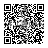 qrcode:https://info241.pro/maitre-claude-dumont-beghi-enonce-des-confusions-grossieres-de,1859