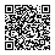 qrcode:https://info241.pro/covid-19-le-vaccin-johnson-johnson-augmente-le-risque-de,915