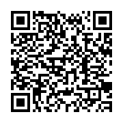 qrcode:https://info241.pro/deja-7-candidats-elimines-de-la-course-presidentielle-par-le,8060