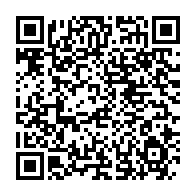 qrcode:https://info241.pro/suspension-des-bourses-vers-l-occident-une-fausse-bonne-idee-qui,10643