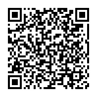 qrcode:https://info241.pro/integrite-dans-les-projets-de-developpement-la-banque-africaine,3627