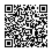 qrcode:https://info241.pro/renaissance-du-gabon-luc-bengone-nsi-recu-par-jean-ping,405