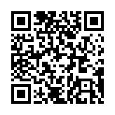 qrcode:https://info241.pro/femme-active-2-avec-mika-tsinga,8615