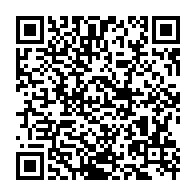 qrcode:https://info241.pro/gabon-vs-cameroun-ce-soir-mouyouma-suspendu-moubamba-et-yala-en,2664