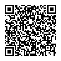 qrcode:https://info241.pro/mort-suspecte-d-un-garconnet-a-schekina-seulement-2-a-3-mois-de,9742