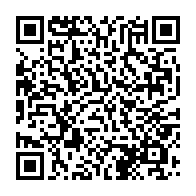 qrcode:https://info241.pro/fly-gabon-va-naitre-du-rachat-de-la-compagnie-aerienne-privee,8762