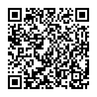 qrcode:https://info241.pro/deux-jeunes-chasseurs-gabonais-attaques-par-un-gorille-au-cours,6208