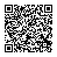 qrcode:https://info241.pro/port-gentil-la-communaute-musulmane-rend-hommage-aux-naufrages,1685