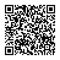 qrcode:https://info241.pro/guy-christian-mavioga-meurt-apres-avoir-hospitalise-des-suites,986
