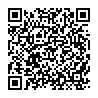 qrcode:https://info241.pro/une-banale-scene-de-menage-d-un-couple-finit-en-bain-de-sang-a,5179