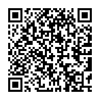 qrcode:https://info241.pro/le-bilan-negatif-de-la-gestion-sanitaire-du-pnds-du-gabon-evoque,1784