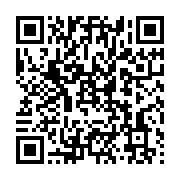 qrcode:https://info241.pro/jouez-aux-meilleurs-jeux-au-napoleon-casino-belgium,5635