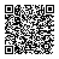 qrcode:https://info241.pro/rdc-le-fmi-accorde-un-pret-de-1-5-milliard-dollars-en-echange-de,6023