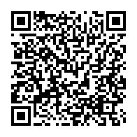 qrcode:https://info241.pro/port-gentil-les-detenus-de-la-prison-centrale-renforcent-leurs,8740