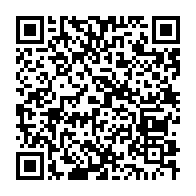 qrcode:https://info241.pro/interrompu-un-gabonais-de-21-ans-poignarde-a-mort-le-frere-aine,9934