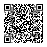 qrcode:https://info241.pro/covid-19-les-deputes-gabonais-valident-l-enieme-prorogation-de-l,840