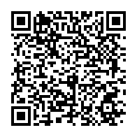 qrcode:https://info241.pro/parachute-a-iboundji-georgette-mavetsa-ridiculise-son-parti-et,4323