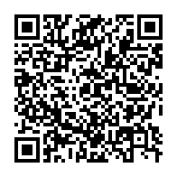 qrcode:https://info241.pro/reouverture-des-eglises-lambert-matha-a-refuse-les-compromis-de,5460