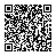 qrcode:https://info241.pro/tullow-oil-cede-ses-actifs-gabonais-a-gabon-oil-company-pour-307,10698