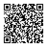 qrcode:https://info241.pro/l-invite-de-l-info-4-avec-le-rappeur-lord-ekomy-ndong-%E2%98%A5,6940