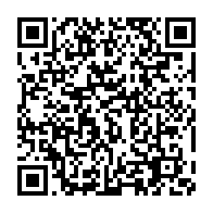 qrcode:https://info241.pro/naufrage-de-l-esther-miracle-la-colere-des-familles-de-victimes,7690