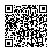 qrcode:https://info241.pro/centrafrique-au-moins-58-morts-dans-un-naufrage-a-bangui,2044