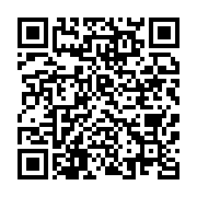 qrcode:https://info241.pro/esclavage-colonisation-le-president-zimbabween-exige-des,10859