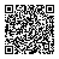 qrcode:https://info241.pro/ali-bongo-va-modifier-la-constitution-gabonaise-a-quelques-mois,7670