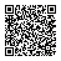 qrcode:https://info241.pro/presidentielle-2023-l-ancien-vice-president-d-ali-bongo-candidat,6720