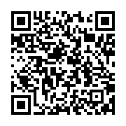 qrcode:https://info241.pro/aubameyang-fait-admirer-sa-vitesse-de-pointe,1894