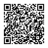 qrcode:https://info241.pro/le-futur-emprunt-triennal-du-gabon-avec-le-fmi-est-toujours-en,5920