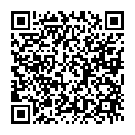qrcode:https://info241.pro/covid-19-les-agents-penitentiaires-gabonais-non-vaccines-exclus,6205