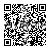 qrcode:https://info241.pro/interview-d-urgence-mouega-apres-son-sacre-aux-jeux-africains,4601