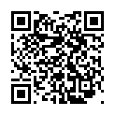 qrcode:https://info241.pro/promo-1xfreebet-boostez-votre-jeu,10908