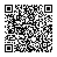 qrcode:https://info241.pro/coronavirus-le-bilan-epidemiologique-du-gabon-au-8-juillet-2020,334