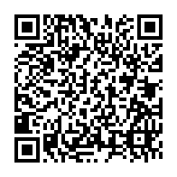 qrcode:https://info241.pro/une-etudiante-de-l-uob-braquee-pres-des-pre-fabriques-du-campus,1469