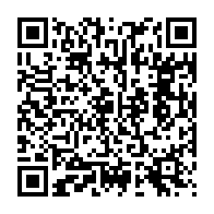qrcode:https://info241.pro/lutte-contre-la-pauvrete-au-gabon-les-astigmatismes-reguliers,453
