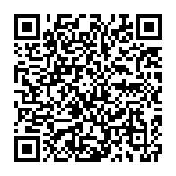 qrcode:https://info241.pro/accuses-d-extorsion-de-fonds-jean-jos-et-diata-sow-blanchis-par,7020