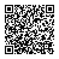 qrcode:https://info241.pro/can-u20-le-gabon-elimine-a-domicile-par-les-etalons-du-burkina,3766