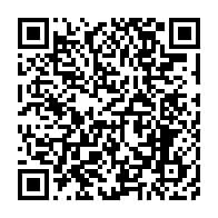 qrcode:https://info241.pro/deces-a-58-ans-de-michel-worra-duchateau-figure-emblematique-de,2130