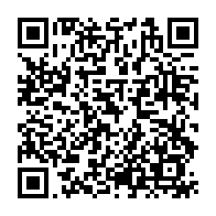 qrcode:https://info241.pro/gabon-oligui-nguema-elu-avec-94-85-une-prouesse-revee-des-bongo,10281