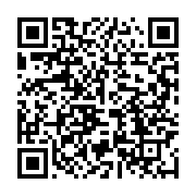 qrcode:https://info241.pro/rdc-le-bilan-du-massacre-de-kishishe-des-rebelles-du-m23-s,1567