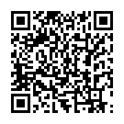 qrcode:https://info241.pro/coup-d-etat-au-gabon-la-france-annonce-la-suspension-de-sa,8188