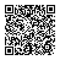 qrcode:https://info241.pro/port-gentil-un-delinquant-notoire-remis-en-liberte-apres-avoir,9217