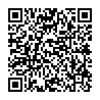 qrcode:https://info241.pro/minvoul-cocufie-un-jeune-eleve-gabonais-tente-de-mettre-fin-a,8736