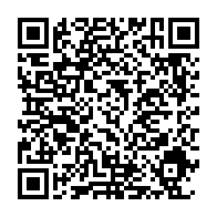 qrcode:https://info241.pro/guinee-equatoriale-la-negligence-de-l-armee-fait-20-morts-et-600,5730