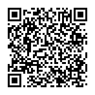 qrcode:https://info241.pro/un-conteneur-a-nouveau-a-l-origine-de-la-mort-d-un-chauffeur-a,820