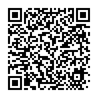 qrcode:https://info241.pro/crise-post-electorale-jean-ping-appelle-a-la-mobilisation-et-a,2241