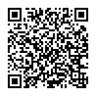 qrcode:https://info241.pro/can-2023-victoire-etriquee-mais-precieuse-pour-le-burkina-faso,8587