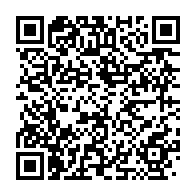qrcode:https://info241.pro/port-gentil-face-a-la-mer-qui-monte-l-etat-gabonais-elabore-un,11261